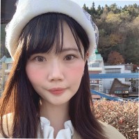 Chiyo Lin
