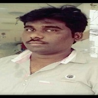 Lot Mohan