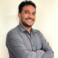 charith jayathilaka