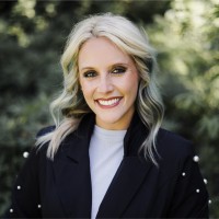 Natalie Pippin