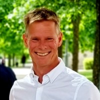 Magnus Oknestam