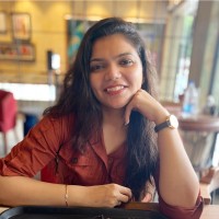Viresha Hariyani