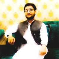 Najeeb Rehman