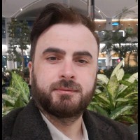 Samet GENÇ