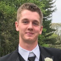 Elijah Jacobs