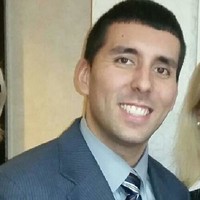 Jonathan Bonilla