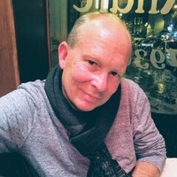 Tim Pheasant