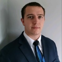 Ryan Warner