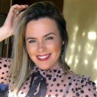 Ediana Alves