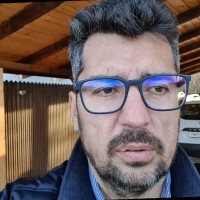 Catalin Tarasescu-Vl