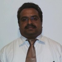 Harikumar Tr