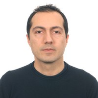 Ramin Riahikhoee
