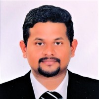 Anish Prasad