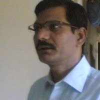 Narayan Ingole