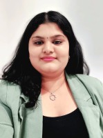 Divya Chandrika