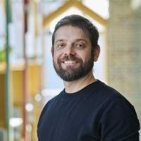 Marcelo Freitas Chamarelli