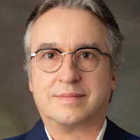 Normand Belisle