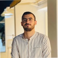 Ben Fathallah Slim