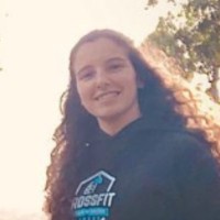 Carminho Vasconcelos