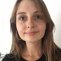 Amalie Leth Nielsen