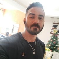 Alec Henrique Nogueira