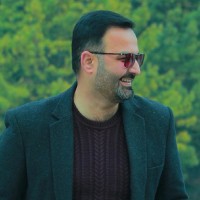 Rameez Khan