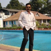 Arun iyer