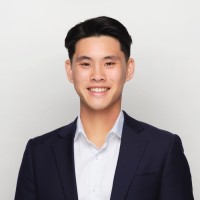 Matthew Tan