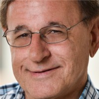 Phil Amodeo