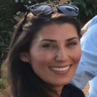 Selda Akca