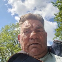 Rene Van Zuijlen