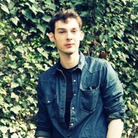 Ivan Dosev