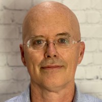 Thomas Giffin