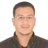 Islam Mahmoud
