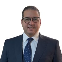 Ahmed Nasr