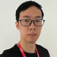 吴亚涛
