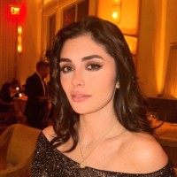Mirel Baysal
