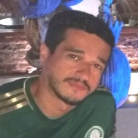 Samuel Mendes Vieira