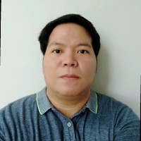 Erwin Dionisio