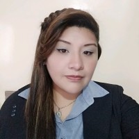 Meiva Zuñagua