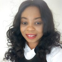 osagie christy