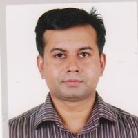 Rafiq S.