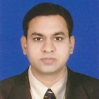 Sandeep Chavhan