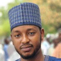 Umar Saidu Song