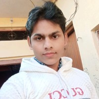 Parvendra Singh