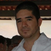 Lorenzo Ibarra García