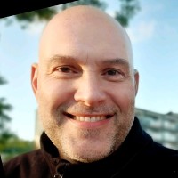 Erik Lukassen