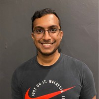 Archunan Gnanamoorthy