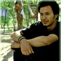Aman Negi
