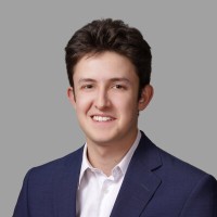 Jonah Nathan